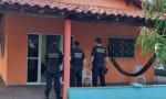 PF entra na rota Norte e Nordeste de tráfico internacional de cocaína e tenta apreender 16 aeronaves