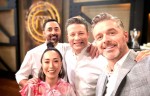 Com “segredo sobre doença” jurado do MasterChef morre um dia antes da estreia da nova temporada