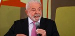 Lula tem a primeira grande derrota numa votação na Câmara