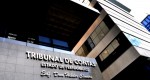 A "farra" nepotista que domina os Tribunais de Contas do Nordeste