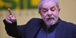 Ex-presidiário está prestes a dar o maior "tiro no pé" de sua história