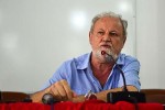 Lula pede arrego, Stédile não cede, diz que PT está “meio medroso” e aumenta a pressão