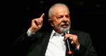 Ainda revoltado, Lula volta a atacar o agro: "Mau-caráter, negacionista e fascista"