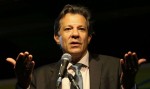 Incompetência de Haddad e disputa com Alckmin pode resultar em mais um prejuízo bilionário: R$ 1,5 bi