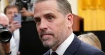 Escândalos de Hunter Biden voltam a se acumular sob o olhar preguiçoso da Justiça que condenou rapidamente Trump