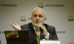 O “perigo” novamente ronda a Petrobras: Alinhada ao PT a empresa caminha para uma posição temerária