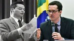 O AI-5 foi decretado após o governo militar pedir a cassação de um deputado e o Congresso negar