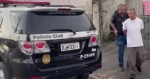 Enquanto deputado é cassado, Justiça libera em 24 horas homem preso com 20 mil arquivos de pedofilia