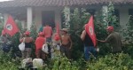 MST espalha terror entre produtores rurais em invasões de terras na Bahia