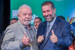 Com CPMF na mira do governo, vem à tona outra mentira de Lula (veja o vídeo)