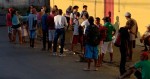 Sem picanha ou abóbora, ‘fila do osso’ aumenta no governo Lula