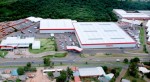 URGENTE: Uma das maiores varejistas do Brasil anuncia fechamento de lojas