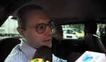 URGENTE: Ação contra indicação de Zanin ao STF é protocolada