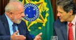 Sob Lula e Haddad, desconfiança vai às alturas e investimento direto despenca (veja o vídeo)