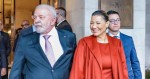 Farra de Lula, Janja e mais 80 pessoas na Inglaterra, custou R$ 3 milhões… por enquanto