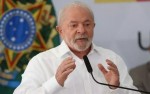 A decadência cognitiva e os odores de putrefação de Lula