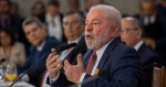 Senador pega Lula em 'flagrante' e já prepara novo pedido de impeachment (veja o vídeo)