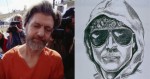 URGENTE: Morre 'Unabomber', um dos maiores terroristas da história
