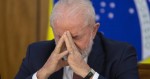 AO VIVO: Governo Lula... A paciência acabou (veja o vídeo)