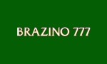 A trajetória de sucesso da Brazino e seus embaixadores