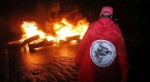 AO VIVO: CPI do MST pega fogo e começa a revelar farsas das invasões (veja o vídeo)