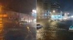URGENTE: Ciclone devasta o RS, causa morte e desaparecimentos (veja o vídeo)