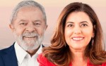 Tesoureira do PT ganha rentável “boquinha” em Itaipu