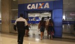 Depois de enorme polêmica envolvendo o PIX na Caixa, uma reviravolta acontece