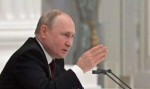 URGENTE: Na Rússia, tentativa de golpe contra Putin (veja o vídeo)