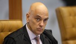 Pela primeira vez, Twitter e Rumble se insurgem contra decisão de Moraes (veja o vídeo)