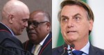 Moraes toma estranha decisão e a "carta na manga" de Bolsonaro é revelada