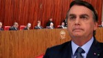 AO VIVO: Começa o julgamento de Bolsonaro... O futuro da Direita no Brasil! (veja o vídeo)