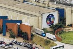 Globo perde mais uma estrela, depois de 37 anos na emissora