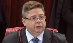 URGENTE: Em reviravolta, ministro vota contra a inelegibilidade de Bolsonaro (veja o vídeo)