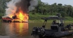 Terrível revelação sobre a Amazônia vem à tona e mostra algo estarrecedor