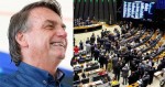 Projeto de lei para anistia de Bolsonaro já foi apresentado e coloca o "sistema" em alerta