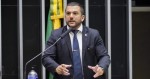 Preocupado com a venezuelização, mais um deputado alerta: “A reforma do PT é um projeto de poder” (veja o vídeo)