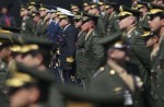 Senadores encaminham projeto que pode acabar com “mamata” que beneficia filhos de militares