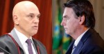 Bolsonaro resgata acontecimento perturbador que pode causar uma reviravolta nunca antes vista