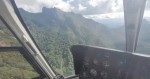 Vídeo impactante mostra avião desaparecido e governador Ratinho se manifesta (veja o vídeo)