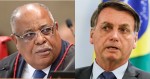 Em alerta, TSE toma atitude anormal diante do levante para derrubar decisão contra Bolsonaro