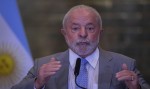 Uma das mais importantes associações econômicas do Brasil se levanta contra o Governo Lula