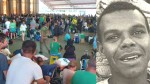 A nova “democracia brasileira” deixa um inocente autista preso por sete meses