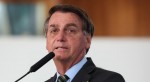 URGENTE: MP pede o arquivamento de ação contra Bolsonaro e um fio de esperança surge