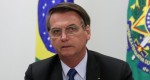 De forma irresponsável, Globo expõe perigosamente filho de Bolsonaro
