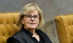 Medida determinada pela presidente do STF no “caso Moraes” é ilegal, uma afronta à lei, aponta o Estadão