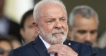 URGENTE: Sofrendo com dores insuportáveis, Lula cancela agenda