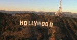 Famoso ator de Hollywood é encontrado desacordado em hotel, diz jornal internacional