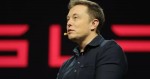 Elon Musk faz investida sobre gigante brasileira e resultados impressionam