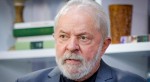 Lula acaba de tomar uma "lição" de corajoso governador